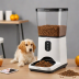 WOpet SmartFeeder