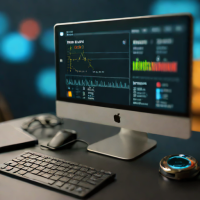 Wise System Monitor