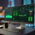 Wise System Monitor