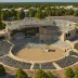 Walnut Creek Amphitheatre
