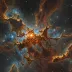 Westerlund 2 / Gum 29