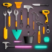 Water Right 500 Series Garden Hose