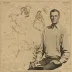 Walter Pitman
