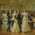 Waltz from Eugene Onegin Op. 24 – Tchaikovsky