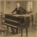 Waltz-Caprice Op. 37 – Grieg