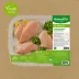 Woolworths RSPCA Approved Chicken Breast Fillets 1kg
