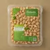 Woolworths RSPCA Approved Chicken Breast Diced 500g