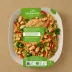 Woolworths RSPCA Approved Chicken Breast Stir Fry 500g