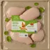 Woolworths Free Range Chicken Breast Fillets