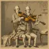 Wolfgang Amadeus Mozart: Violin Sonata in G major, K. 9