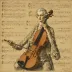 Wolfgang Amadeus Mozart: Violin Sonata in F major, K. 13