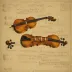 Wolfgang Amadeus Mozart: Violin Sonata in C major, K. 14