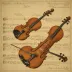 Wolfgang Amadeus Mozart: Violin Sonata in C major, K. 28
