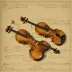 Wolfgang Amadeus Mozart: Violin Sonata in D major, K. 29