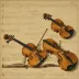 Wolfgang Amadeus Mozart: Violin Sonata in F major, K. 30