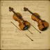 Wolfgang Amadeus Mozart: Violin Sonata in G major, K. 301