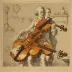Wolfgang Amadeus Mozart: Violin Sonata in C major, K. 303