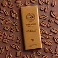 Wm. Chocolate Guatemala 70%