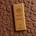 Wm. Chocolate Guatemala 70%
