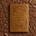 Willie's Cacao Pearl of Ecuador 43% Milk Chocolate