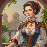 Words With Friends 2