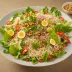 Woon Sen Salad