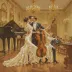 Waltz in E minor, Op. posth. B.44