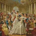 Waltz from War and Peace (opera)