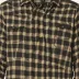 Woolrich Buffalo Check Flannel Shirt