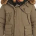 Woolrich Arctic Parka