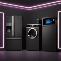 Workbenches.com Adjustable Workbench