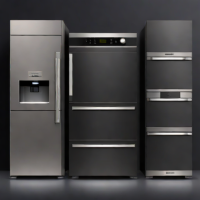 Worx 20V 14-Inch Cordless Push Lawn Mower