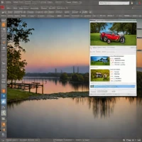 Webshot