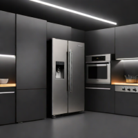 Wolfgang Puck Pressure Cooker