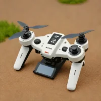 Winwing Orion 2 Throttle