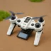 Winwing Orion 2 Throttle
