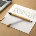 Wacom Bamboo Stylus solo (2nd generation)