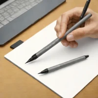 Wacom Bamboo Solo