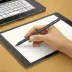Wacom Bamboo Stylus duo (2nd generation)