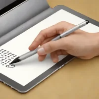 Wacom Bamboo Stylus mini