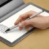 Wacom Bamboo Stylus mini