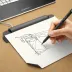 Wacom Bamboo Stylus alpha