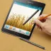 Wacom Bamboo Stylus feel for Samsung Galaxy Note