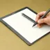 Wacom Bamboo Fineline (3rd generation)