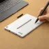 Wacom Bamboo Omni