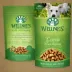 Wellness Soft Puppy Bites Lamb & Salmon Recipe