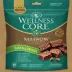 Wellness CORE Marrow Roasts Beef Recipe
