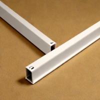 Wiremold Cable Raceway