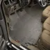 WeatherTech TechLiner