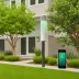 Wyze Smart Sprinkler Controller